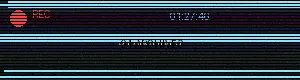91档案 - 母狗小说 原创影像平台